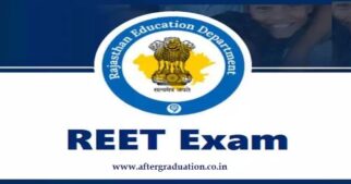 REET 2021 Registration Begins, Know How to Apply for REET Exam 2021, Fees and Other Details of Rajasthan Eligibility Examination for Teachers