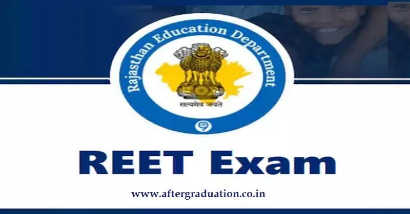 REET 2021 Registration Begins, Know How to Apply for REET Exam 2021, Fees and Other Details of Rajasthan Eligibility Examination for Teachers