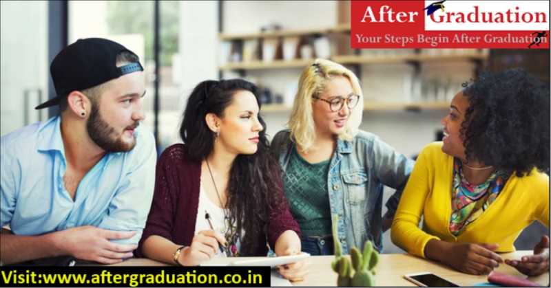 How to Choose A Good Career Option, Tips For Identifying And Exploring Career Options, how to find the right career path, Career counselors