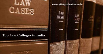 30 Top Law Colleges in India, Best Law Colleges in India, NLSIU Bangalore, NLU Delhi, Symbiosis Pune, NIRF Ranking 2022 for Law Institutes